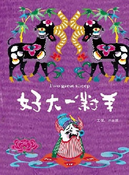 以太坊钱包imtokmen