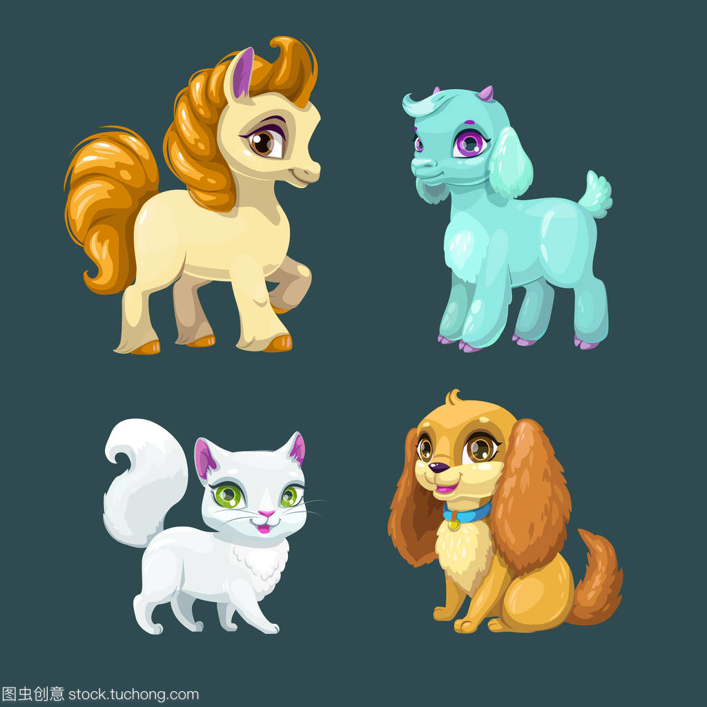 tp钱包手机app下载
