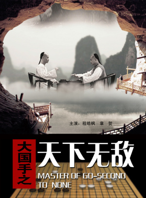 以太坊币钱包价格表最近