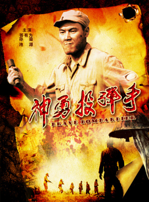 以太坊钱包