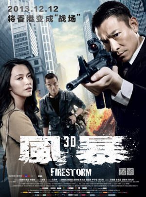易欧okey官网地址