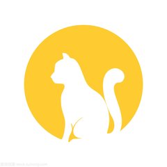 token官网下载