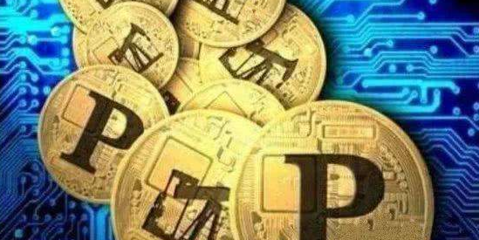 tp钱包官方最新APP