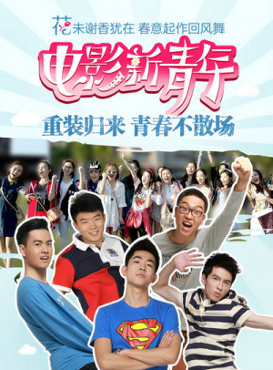 以太坊创建钱包名称