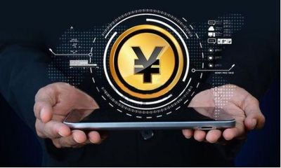 Cobo钱包app官网下载