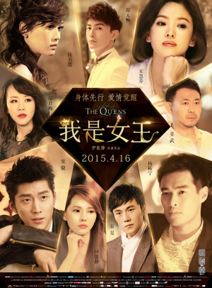 imtoken如何收款