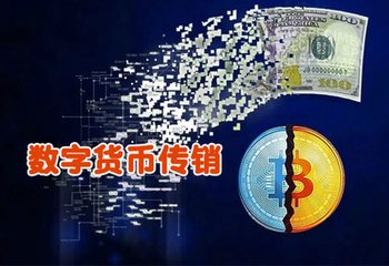 以太坊钱包怎么注册以太坊