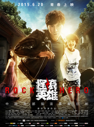 以太坊钱包英文
