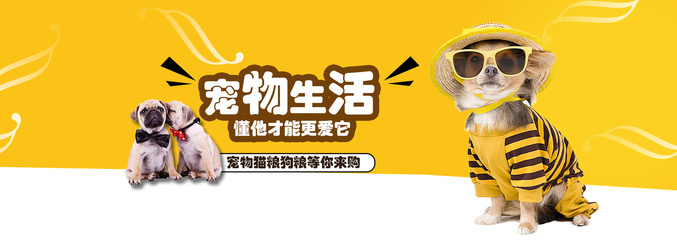 创建以太坊钱包账号