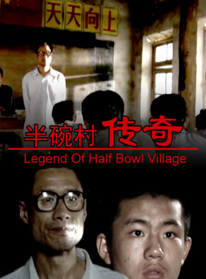 以太坊钱包攻略