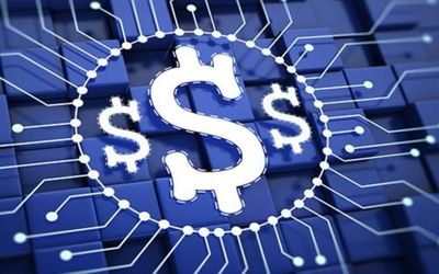 tp钱包app官方下载唯一地址