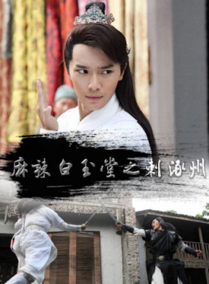 以太坊钱包 知乎