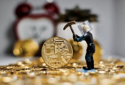 imtoken官网下载苹果