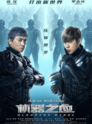 以太坊钱包私钥