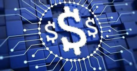 token官网下载