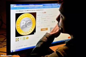 imtoken如何注册多个账号