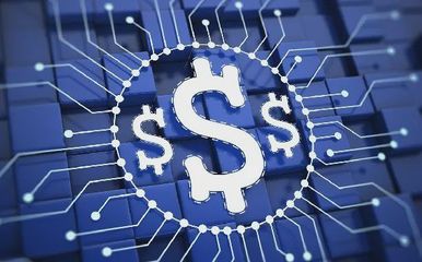 okpay支付平台下载ios