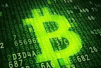 比特币钱包安卓