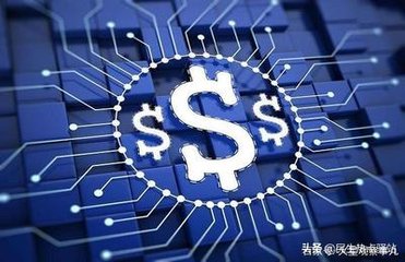 以太钱包转账需要以太坊吗