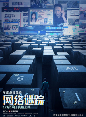 u币交易app有哪些