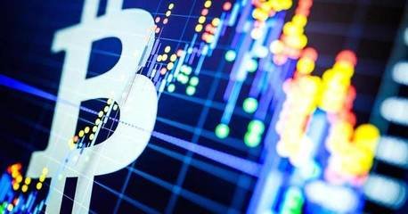 以太坊钱包官方行情下载