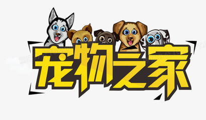 tp钱包app官方版下载安卓版