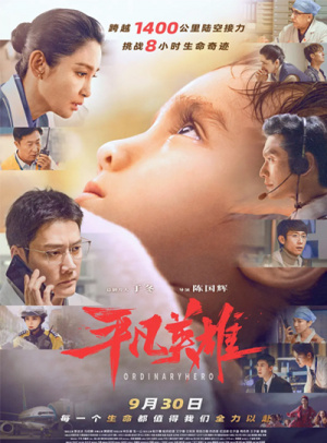 以太坊交易所钱包币种