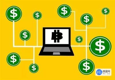 imtoken apple