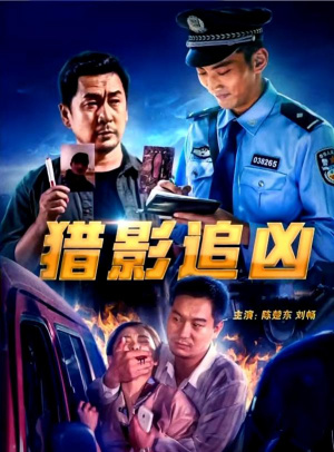 usdt钱包苹果版官方下载