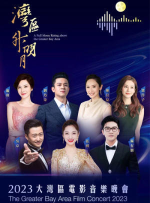 以太以太坊钱包