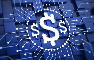 imtoken官网钱包