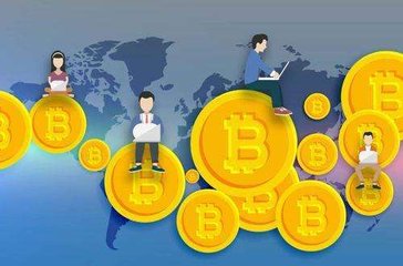 路易威登以太坊钱包