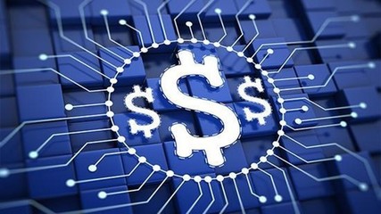 如何批量创造以太坊钱包