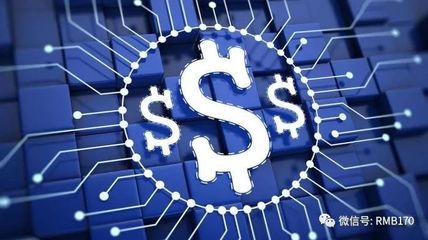 以太坊钱包最新规划