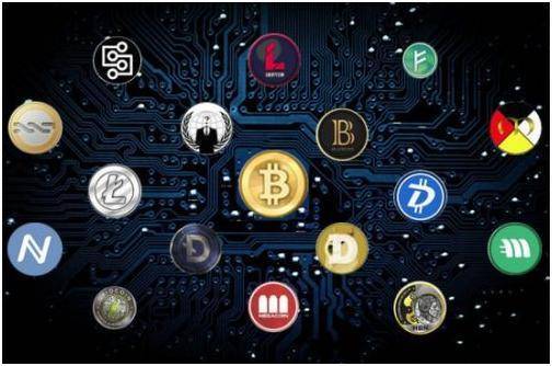 imToken钱包官网版本下载