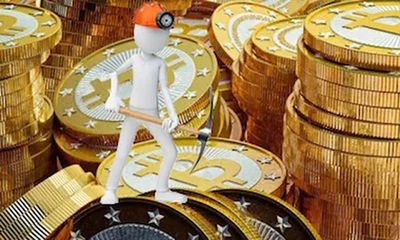 以太坊开源钱包价格
