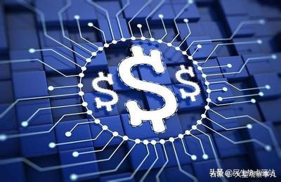 okex交易平台官