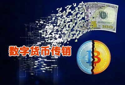 以太坊全节点钱包哪个好