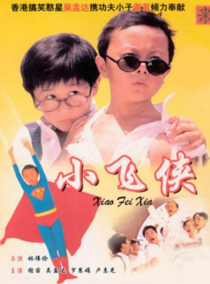 以太坊钱包支持哪些代币