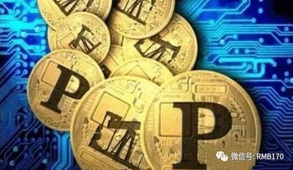 tokenpocket安卓下载