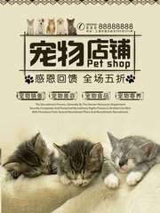 imtoken重置钱包密码
