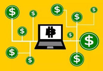以太坊钱包数量查询估值