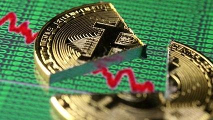 比较好用的比特币钱包app